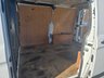 USED 2020 69 FORD TRANSIT CUSTOM 2.0 300 EcoBlue Leader Panel Van 5dr Diesel Manual L1 H1 Euro 6 (s/s) (105 ps) 6 MONTH WARRANTY