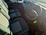 USED 2020 69 FORD TRANSIT CUSTOM 2.0 300 EcoBlue Leader Panel Van 5dr Diesel Manual L1 H1 Euro 6 (s/s) (105 ps) 6 MONTH WARRANTY