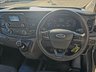 USED 2020 69 FORD TRANSIT CUSTOM 2.0 300 EcoBlue Leader Panel Van 5dr Diesel Manual L1 H1 Euro 6 (s/s) (105 ps) 6 MONTH WARRANTY
