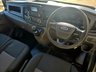 USED 2020 69 FORD TRANSIT CUSTOM 2.0 300 EcoBlue Leader Panel Van 5dr Diesel Manual L1 H1 Euro 6 (s/s) (105 ps) 6 MONTH WARRANTY