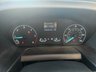 USED 2020 69 FORD TRANSIT CUSTOM 2.0 300 EcoBlue Leader Panel Van 5dr Diesel Manual L1 H1 Euro 6 (s/s) (105 ps) 6 MONTH WARRANTY