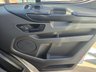 USED 2020 69 FORD TRANSIT CUSTOM 2.0 300 EcoBlue Leader Panel Van 5dr Diesel Manual L1 H1 Euro 6 (s/s) (105 ps) 6 MONTH WARRANTY
