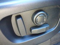 USED 2022 72 LAND ROVER DISCOVERY 3.0 D300 MHEV SE SUV 5dr Diesel Auto 4WD Euro 6 (s/s) (300 ps) www.suffolkcarcentre.co.uk - Located at Reydon