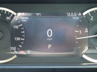 USED 2022 72 LAND ROVER DISCOVERY 3.0 D300 MHEV SE SUV 5dr Diesel Auto 4WD Euro 6 (s/s) (300 ps) www.suffolkcarcentre.co.uk - Located at Reydon