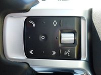 USED 2022 72 LAND ROVER DISCOVERY 3.0 D300 MHEV SE SUV 5dr Diesel Auto 4WD Euro 6 (s/s) (300 ps) www.suffolkcarcentre.co.uk - Located at Reydon