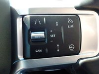 USED 2022 72 LAND ROVER DISCOVERY 3.0 D300 MHEV SE SUV 5dr Diesel Auto 4WD Euro 6 (s/s) (300 ps) www.suffolkcarcentre.co.uk - Located at Reydon