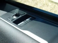 USED 2022 72 LAND ROVER DISCOVERY 3.0 D300 MHEV SE SUV 5dr Diesel Auto 4WD Euro 6 (s/s) (300 ps) www.suffolkcarcentre.co.uk - Located at Reydon
