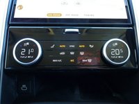 USED 2022 72 LAND ROVER DISCOVERY 3.0 D300 MHEV SE SUV 5dr Diesel Auto 4WD Euro 6 (s/s) (300 ps) www.suffolkcarcentre.co.uk - Located at Reydon