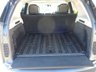 USED 2022 72 LAND ROVER DISCOVERY 3.0 D300 MHEV SE SUV 5dr Diesel Auto 4WD Euro 6 (s/s) (300 ps) www.suffolkcarcentre.co.uk - Located at Reydon