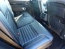USED 2022 72 LAND ROVER DISCOVERY 3.0 D300 MHEV SE SUV 5dr Diesel Auto 4WD Euro 6 (s/s) (300 ps) www.suffolkcarcentre.co.uk - Located at Reydon