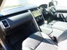 USED 2022 72 LAND ROVER DISCOVERY 3.0 D300 MHEV SE SUV 5dr Diesel Auto 4WD Euro 6 (s/s) (300 ps) www.suffolkcarcentre.co.uk - Located at Reydon