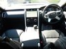 USED 2022 72 LAND ROVER DISCOVERY 3.0 D300 MHEV SE SUV 5dr Diesel Auto 4WD Euro 6 (s/s) (300 ps) www.suffolkcarcentre.co.uk - Located at Reydon