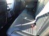 USED 2022 72 LAND ROVER DISCOVERY 3.0 D300 MHEV SE SUV 5dr Diesel Auto 4WD Euro 6 (s/s) (300 ps) www.suffolkcarcentre.co.uk - Located at Reydon