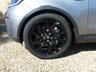 USED 2022 72 LAND ROVER DISCOVERY 3.0 D300 MHEV SE SUV 5dr Diesel Auto 4WD Euro 6 (s/s) (300 ps) www.suffolkcarcentre.co.uk - Located at Reydon