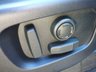 USED 2022 72 LAND ROVER DISCOVERY 3.0 D300 MHEV SE SUV 5dr Diesel Auto 4WD Euro 6 (s/s) (300 ps) www.suffolkcarcentre.co.uk - Located at Reydon