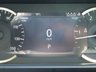 USED 2022 72 LAND ROVER DISCOVERY 3.0 D300 MHEV SE SUV 5dr Diesel Auto 4WD Euro 6 (s/s) (300 ps) www.suffolkcarcentre.co.uk - Located at Reydon