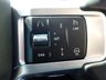 USED 2022 72 LAND ROVER DISCOVERY 3.0 D300 MHEV SE SUV 5dr Diesel Auto 4WD Euro 6 (s/s) (300 ps) www.suffolkcarcentre.co.uk - Located at Reydon