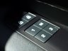 USED 2022 72 LAND ROVER DISCOVERY 3.0 D300 MHEV SE SUV 5dr Diesel Auto 4WD Euro 6 (s/s) (300 ps) www.suffolkcarcentre.co.uk - Located at Reydon