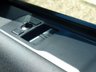 USED 2022 72 LAND ROVER DISCOVERY 3.0 D300 MHEV SE SUV 5dr Diesel Auto 4WD Euro 6 (s/s) (300 ps) www.suffolkcarcentre.co.uk - Located at Reydon