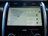 USED 2022 72 LAND ROVER DISCOVERY 3.0 D300 MHEV SE SUV 5dr Diesel Auto 4WD Euro 6 (s/s) (300 ps) www.suffolkcarcentre.co.uk - Located at Reydon