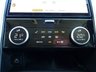 USED 2022 72 LAND ROVER DISCOVERY 3.0 D300 MHEV SE SUV 5dr Diesel Auto 4WD Euro 6 (s/s) (300 ps) www.suffolkcarcentre.co.uk - Located at Reydon