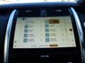USED 2022 72 LAND ROVER DISCOVERY 3.0 D300 MHEV SE SUV 5dr Diesel Auto 4WD Euro 6 (s/s) (300 ps) www.suffolkcarcentre.co.uk - Located at Reydon