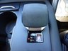 USED 2022 72 LAND ROVER DISCOVERY 3.0 D300 MHEV SE SUV 5dr Diesel Auto 4WD Euro 6 (s/s) (300 ps) www.suffolkcarcentre.co.uk - Located at Reydon