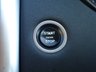 USED 2022 72 LAND ROVER DISCOVERY 3.0 D300 MHEV SE SUV 5dr Diesel Auto 4WD Euro 6 (s/s) (300 ps) www.suffolkcarcentre.co.uk - Located at Reydon