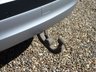 USED 2022 72 LAND ROVER DISCOVERY 3.0 D300 MHEV SE SUV 5dr Diesel Auto 4WD Euro 6 (s/s) (300 ps) www.suffolkcarcentre.co.uk - Located at Reydon