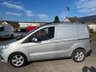 USED 2019 19 FORD TRANSIT COURIER 1.5 TDCi Limited Panel Van 5dr Diesel Manual L1 Euro 6 (100 ps) 