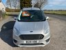 USED 2019 19 FORD TRANSIT COURIER 1.5 TDCi Limited Panel Van 5dr Diesel Manual L1 Euro 6 (100 ps) 