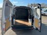 USED 2019 19 FORD TRANSIT COURIER 1.5 TDCi Limited Panel Van 5dr Diesel Manual L1 Euro 6 (100 ps) 