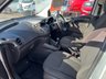 USED 2019 19 FORD TRANSIT COURIER 1.5 TDCi Limited Panel Van 5dr Diesel Manual L1 Euro 6 (100 ps) 