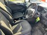 USED 2019 19 FORD TRANSIT COURIER 1.5 TDCi Limited Panel Van 5dr Diesel Manual L1 Euro 6 (100 ps) 