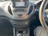 USED 2019 19 FORD TRANSIT COURIER 1.5 TDCi Limited Panel Van 5dr Diesel Manual L1 Euro 6 (100 ps) 