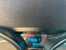 USED 2019 19 FORD TRANSIT COURIER 1.5 TDCi Limited Panel Van 5dr Diesel Manual L1 Euro 6 (100 ps) 