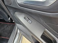 USED 2020 70 FORD FOCUS 1.0T EcoBoost MHEV ST-Line X Edition Hatchback 5dr Petrol Manual Euro 6 (s/s) (155 ps) Front & Rear Sensors & Camera