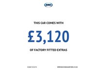 USED 2020 70 FORD FOCUS 1.0T EcoBoost MHEV ST-Line X Edition Hatchback 5dr Petrol Manual Euro 6 (s/s) (155 ps) Front & Rear Sensors & Camera
