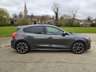 USED 2020 70 FORD FOCUS 1.0T EcoBoost MHEV ST-Line X Edition Hatchback 5dr Petrol Manual Euro 6 (s/s) (155 ps) Front & Rear Sensors & Camera