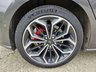 USED 2020 70 FORD FOCUS 1.0T EcoBoost MHEV ST-Line X Edition Hatchback 5dr Petrol Manual Euro 6 (s/s) (155 ps) Front & Rear Sensors & Camera