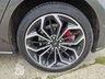 USED 2020 70 FORD FOCUS 1.0T EcoBoost MHEV ST-Line X Edition Hatchback 5dr Petrol Manual Euro 6 (s/s) (155 ps) Front & Rear Sensors & Camera