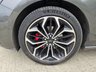 USED 2020 70 FORD FOCUS 1.0T EcoBoost MHEV ST-Line X Edition Hatchback 5dr Petrol Manual Euro 6 (s/s) (155 ps) Front & Rear Sensors & Camera