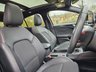 USED 2020 70 FORD FOCUS 1.0T EcoBoost MHEV ST-Line X Edition Hatchback 5dr Petrol Manual Euro 6 (s/s) (155 ps) Front & Rear Sensors & Camera