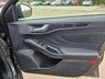 USED 2020 70 FORD FOCUS 1.0T EcoBoost MHEV ST-Line X Edition Hatchback 5dr Petrol Manual Euro 6 (s/s) (155 ps) Front & Rear Sensors & Camera