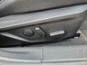 USED 2020 70 FORD FOCUS 1.0T EcoBoost MHEV ST-Line X Edition Hatchback 5dr Petrol Manual Euro 6 (s/s) (155 ps) Front & Rear Sensors & Camera