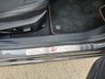 USED 2020 70 FORD FOCUS 1.0T EcoBoost MHEV ST-Line X Edition Hatchback 5dr Petrol Manual Euro 6 (s/s) (155 ps) Front & Rear Sensors & Camera