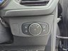 USED 2020 70 FORD FOCUS 1.0T EcoBoost MHEV ST-Line X Edition Hatchback 5dr Petrol Manual Euro 6 (s/s) (155 ps) Front & Rear Sensors & Camera