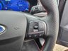 USED 2020 70 FORD FOCUS 1.0T EcoBoost MHEV ST-Line X Edition Hatchback 5dr Petrol Manual Euro 6 (s/s) (155 ps) Front & Rear Sensors & Camera