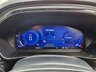 USED 2020 70 FORD FOCUS 1.0T EcoBoost MHEV ST-Line X Edition Hatchback 5dr Petrol Manual Euro 6 (s/s) (155 ps) Front & Rear Sensors & Camera
