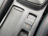 USED 2020 70 FORD FOCUS 1.0T EcoBoost MHEV ST-Line X Edition Hatchback 5dr Petrol Manual Euro 6 (s/s) (155 ps) Front & Rear Sensors & Camera
